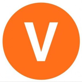 免费自助刷网站 - 全网最低价快手业务平台，快手双击量在线刷免费平台客服